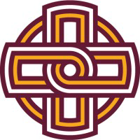Iona University logo