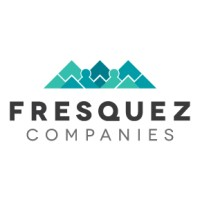 Fresquez Companies logo