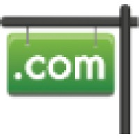 Oxford Automotive logo