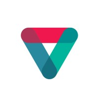 Visser & Visser logo