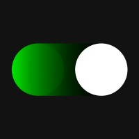 MindGym logo