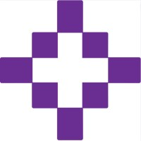 Washington Regional Medical System logo