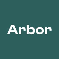 Arbor logo
