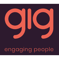 GIG logo