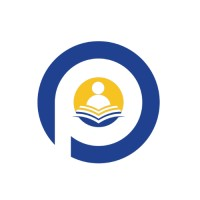 Pharmavise Corporation logo