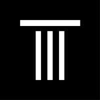 Tengbom logo