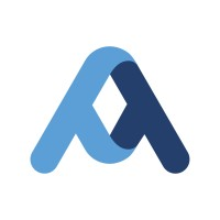 AnsibleHealth Inc. logo