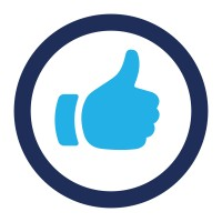 I'm In The Right logo