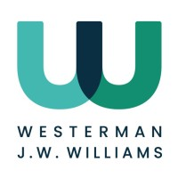 Westerman, Inc. logo