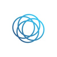 Momentum Solar logo