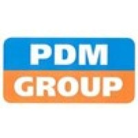 PDM Group
