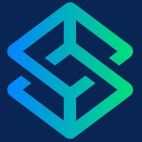 SpAItial logo