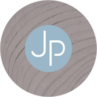 Jordan Park logo