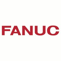 FANUC America Corporation logo