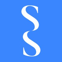 SilverStone Health logo