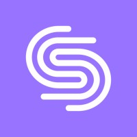 Simployer logo