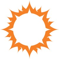 Allergy Partners logo