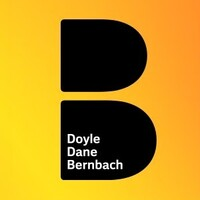 DDB Prague logo