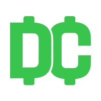 DubClub logo