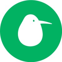 KiwiCo Inc. logo