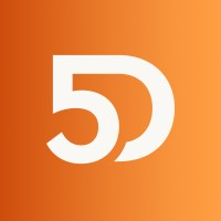 Fifth Dimension AI