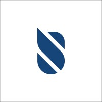 The Royal Australasian College of Surgeons logo
