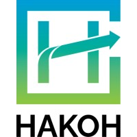 HCK Holding GmbH logo