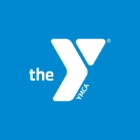 South Shore YMCA logo