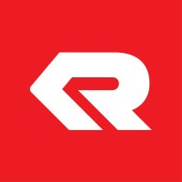 Rosenbauer logo