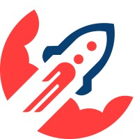 Startup Geeks logo