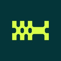 Holte Consulting logo
