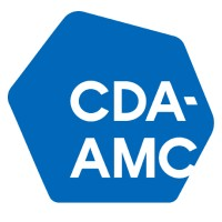 Canada’s Drug Agency logo