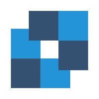 Opinion Dynamics logo