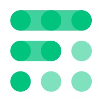 Founda Health logo