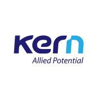 Kern Allied Health logo