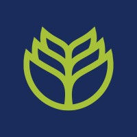 Agmatix