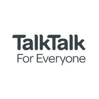 TalkTalk logo