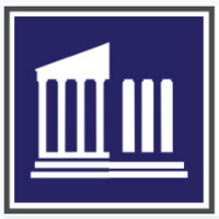 Portico Property Management logo