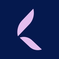 Konnect logo