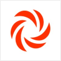 Prodly logo