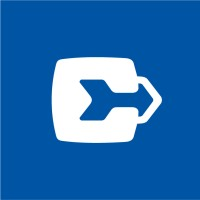 Cooper Equipment Rentals logo