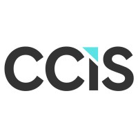 California Contractors Insurance Services logo
