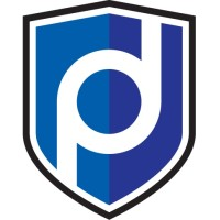 Digital Provisions logo