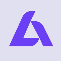 Lacias logo