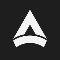 Arch Telecom logo