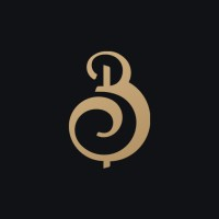 Bombay Group logo