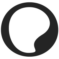 Oblivious Software Limited logo