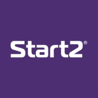 Start2 Group logo