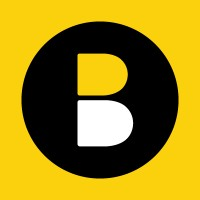 DDB Remedy logo