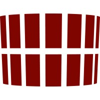 Institute for Advanced Learning and Research logo